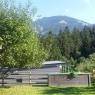 SkiWelt Wilder Kaiser-Brixental  - Ferienwohnung Hauser