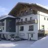 Schladming-Dachstein - Edelweiß