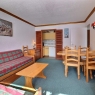 Meribel Mottaret - Residencia Plein Soleil - 2PIE 5PERS 40M2 SUD 2ETG