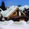 Schladming-Dachstein - Almhütte Katzensteiner