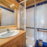 Courchevel - Residencia Le Tetras - 4P Duplex 102m² 8p SUD