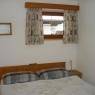 SkiWelt Wilder Kaiser-Brixental  - Ferienwohnung Berner