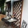 SkiWelt Wilder Kaiser-Brixental  - Appartement Alpin - Albert Edinger