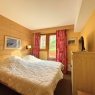 Les Menuires - Residencia Aconit