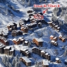 Meribel Mottaret - Residencia Creux De L Ours B