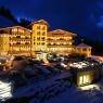 Schladming-Dachstein - Hotel Gut Raunerhof