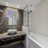 Val D´Isere - Residencia Pierre Vacances Centre - 4P 55m² 8p (incluant mezzanines de 9m²)