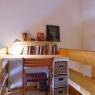 Meribel Mottaret - Residencia Belledonne - 3 PIE 5/6P MEZZ 47M² S/O