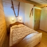 Saint Martin de Belleville - Residencia Altitude - 3pcab 6pax 63m² balcon SO