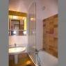 Meribel Mottaret - Residencia Lac Blanc - 3PIE  DUPLEX 6/7P 49M2 N 5ET