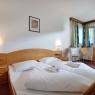 SkiWelt Wilder Kaiser-Brixental  - Pension Rainer