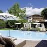 SkiWelt Wilder Kaiser-Brixental  - Seiwald, Familien-Wellnessresort