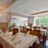 SkiWelt Wilder Kaiser-Brixental  - Hotel Hexenalm & Hexenblick