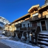 Saint Martin de Belleville - Chalet Aster