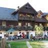 Schladming-Dachstein - Auerhof