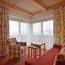 SkiWelt Wilder Kaiser-Brixental  - Pension - Appartements Schipflinger