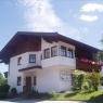 SkiWelt Wilder Kaiser-Brixental  - Schusterhof - Wilfried Bichler, Appartement