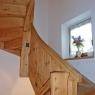 SkiWelt Wilder Kaiser-Brixental  - Appartements Told