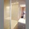 Meribel Mottaret - Residencia Grande Rosiere - STUDIO/DIV 27M² 4P N/*