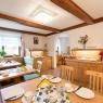 Schladming-Dachstein - Haus Moser