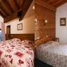 Val Thorens - Residencia Chalet Altitude