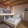 SkiWelt Wilder Kaiser-Brixental  - Ferienwohnung Obermühlberg