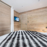 Val D´Isere - Residencia Croix-du-sud - 3P 65m² 4p