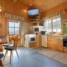 SkiWelt Wilder Kaiser-Brixental  - Bauernhof Oberbäringerhof