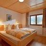 SkiWelt Wilder Kaiser-Brixental  - Landhaus Niederachen