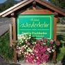 Schladming-Dachstein - Haus Wiederkehr