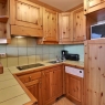 Meribel Mottaret - Residencia Plein Soleil - 2PIE,4PERS,33M2,N,5ETAGE / PCS 