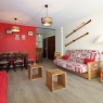 Tignes - Residencia Ducs De Savoie - 2 Pièces 6 Personnes - 56m²