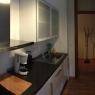 Schladming-Dachstein - Ferienwohnung Weber