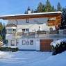 SkiWelt Wilder Kaiser-Brixental  - Georg Leitner