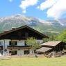 SkiWelt Wilder Kaiser-Brixental  - Waldheim - Manfred Gschwentner, Haus