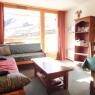 Meribel Mottaret - Residencia Plein Soleil - 2P 4/5 PERS 40M2 SUD RDC