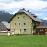Schladming-Dachstein - Feriendomizil Schrempf
