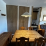 Meribel Mottaret - Residencia Necou - 2p4 28m² 6èmeSud-Ouest