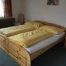 Schladming-Dachstein - Pension Tritscher Karin