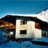 SkiWelt Wilder Kaiser-Brixental  - Gästehaus Christina