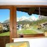 SkiWelt Wilder Kaiser-Brixental  - Gästehaus Werlberger