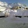 SkiWelt Wilder Kaiser-Brixental  - Jacobs, Appartement