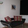 Schladming-Dachstein - Appartement Hofer