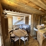 Meribel Mottaret - Residencia Necou - 3P6 53m² 6