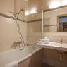 SkiWelt Wilder Kaiser-Brixental  - Hotel Alpin
