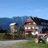 Schladming-Dachstein - Pürcherhof