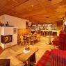 Flachau - Tirolerhof, Hotel