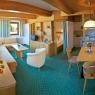 SkiWelt Wilder Kaiser-Brixental  - Aparthotel Bergland
