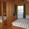 Schladming-Dachstein - Ferienhaus Ebner