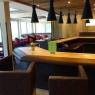 SkiWelt Wilder Kaiser-Brixental  - Aparthotel Bergland